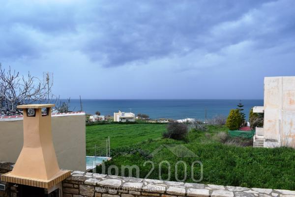 Продам будинок - Iraklion (crete) (7672-965) | Dom2000.com