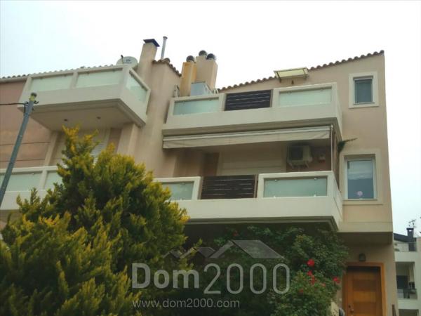 Продам дом - Афины (7839-965) | Dom2000.com