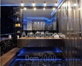 For sale:  3-room apartment in the new building - Днепровская наб., 26, Osokorki (8653-965) | Dom2000.com
