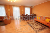 For sale:  2-room apartment - Гончара Олеся ул., 9, Shevchenkivskiy (tsentr) (8900-965) | Dom2000.com