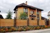 For sale:  home - Богатырская ул., Minskiy (8994-965) | Dom2000.com
