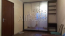 Lease 2-room apartment - Василия Порика, 15а str., Podilskiy (9180-965) | Dom2000.com #62689776