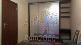 Lease 2-room apartment - Василия Порика, 15а str., Podilskiy (9180-965) | Dom2000.com