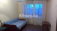 Lease 2-room apartment - Василия Порика, 15а str., Podilskiy (9180-965) | Dom2000.com #62689777