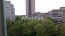 Lease 2-room apartment - Василия Порика, 15а str., Podilskiy (9180-965) | Dom2000.com #62689778
