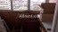 Lease 2-room apartment - Василия Порика, 15а str., Podilskiy (9180-965) | Dom2000.com #62689780