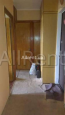 Lease 2-room apartment - Василия Порика, 15а str., Podilskiy (9180-965) | Dom2000.com #62689784