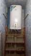 Lease 2-room apartment - Василия Порика, 15а str., Podilskiy (9180-965) | Dom2000.com #62689785