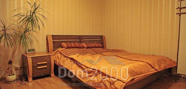 Сдам в аренду двухкомнатную квартиру - ул. Декабристов, 12\37, Дарницкий (9181-965) | Dom2000.com