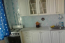 Lease 3-room apartment - Иорданская, 9а, Obolonskiy (9183-965) | Dom2000.com #62720137