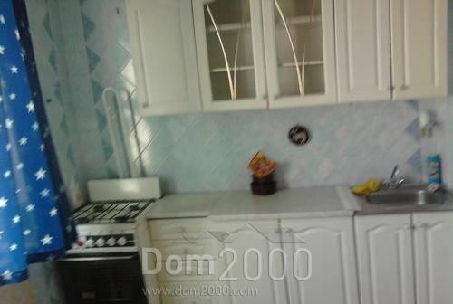Lease 3-room apartment - Иорданская, 9а, Obolonskiy (9183-965) | Dom2000.com