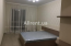 Lease 2-room apartment in the new building - Метрологическая, 7, Golosiyivskiy (9185-965) | Dom2000.com #62745632