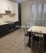 Lease 2-room apartment in the new building - Метрологическая, 7, Golosiyivskiy (9185-965) | Dom2000.com #62745638