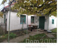 For sale:  home - Балашовка str., Kirovograd city (9514-965) | Dom2000.com