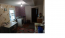 For sale:  home - Балашовка str., Kirovograd city (9514-965) | Dom2000.com #65666661