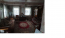 For sale:  home - Балашовка str., Kirovograd city (9514-965) | Dom2000.com #65666663