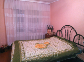 For sale:  3-room apartment - Виноградный переулок, 56/2 str., Slov'yansk city (9656-965) | Dom2000.com