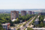 For sale:  land - Райкина, 59/2, Kramatorsk city (9661-965) | Dom2000.com #67046284