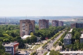 For sale:  land - Райкина, 59/2, Kramatorsk city (9661-965) | Dom2000.com