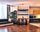 Lease 3-room apartment - Василия Тютюнника, 37/1 str., Pecherskiy (9774-965) | Dom2000.com