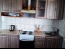 For sale:  home - Вышеградская str., Kolonschina village (9807-965) | Dom2000.com #68416784