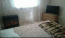 For sale:  home - Вышеградская str., Kolonschina village (9807-965) | Dom2000.com #68416785