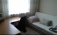 For sale:  home - Вышеградская str., Kolonschina village (9807-965) | Dom2000.com #68416786