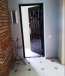 For sale:  home - Вышеградская str., Kolonschina village (9807-965) | Dom2000.com #68416787
