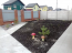 For sale:  home - Вышеградская str., Kolonschina village (9807-965) | Dom2000.com #68416788