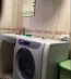 For sale:  home - Вышеградская str., Kolonschina village (9807-965) | Dom2000.com #68416790