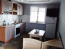 For sale:  home - Вышеградская str., Kolonschina village (9807-965) | Dom2000.com #68416791