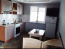 For sale:  home - Вышеградская str., Kolonschina village (9807-965) | Dom2000.com #68416792