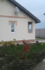 For sale:  home - Вышеградская str., Kolonschina village (9807-965) | Dom2000.com #68416793
