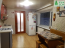 For sale:  home - Kirovograd city (9815-965) | Dom2000.com #68495716