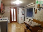 Продам дом - г. Кропивницкий (9815-965) | Dom2000.com