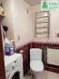 For sale:  home - Kirovograd city (9815-965) | Dom2000.com #68495717