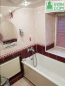 For sale:  home - Kirovograd city (9815-965) | Dom2000.com #68495718