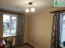 For sale:  home - Kirovograd city (9815-965) | Dom2000.com #68495719