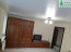 For sale:  home - Kirovograd city (9815-965) | Dom2000.com #68495720