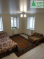 For sale:  home - Kirovograd city (9815-965) | Dom2000.com #68495721