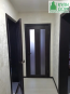 For sale:  home - Kirovograd city (9815-965) | Dom2000.com #68495722