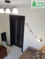 For sale:  home - Kirovograd city (9815-965) | Dom2000.com #68495723