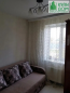 Продам дом - г. Кропивницкий (9815-965) | Dom2000.com #68495724