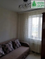 For sale:  home - Kirovograd city (9815-965) | Dom2000.com #68495724