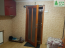 For sale:  home - Kirovograd city (9815-965) | Dom2000.com #68495725