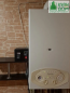 For sale:  home - Kirovograd city (9815-965) | Dom2000.com #68495726