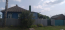For sale:  home - Valki city (regional center) (9934-965) | Dom2000.com #69727630