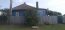 For sale:  home - Valki city (regional center) (9934-965) | Dom2000.com #69727631