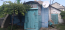 For sale:  home - Valki city (regional center) (9934-965) | Dom2000.com #69727632