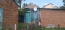 For sale:  home - Valki city (regional center) (9934-965) | Dom2000.com #69727633